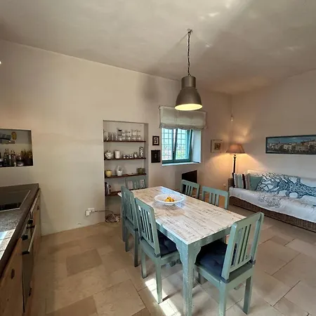 Anna Scogli di Apani