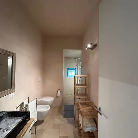 Anna Scogli di Apani