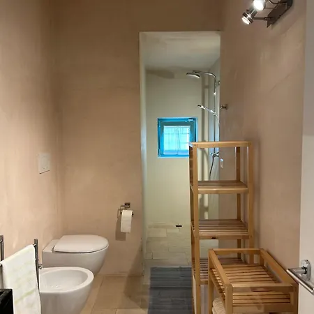 Anna Scogli di Apani