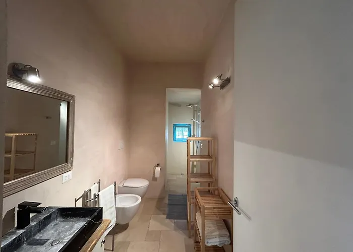 Anna Scogli di Apani