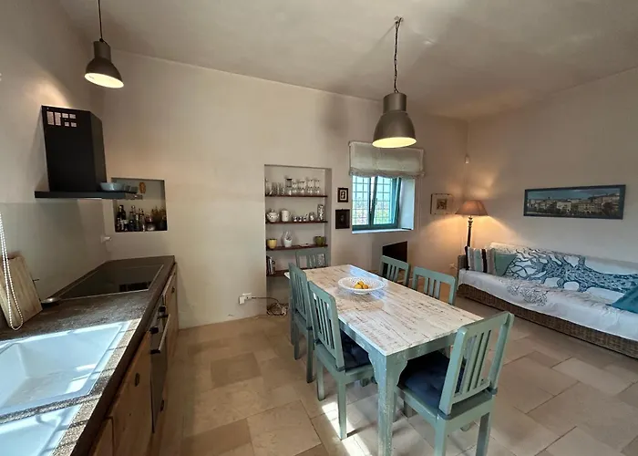 Anna Scogli di Apani